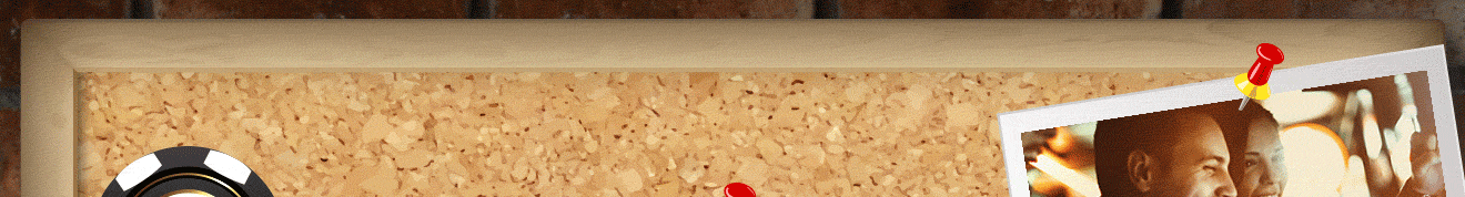 
                            
                            Your images are turned off - turn them on to see what you're missing.
                            
                            