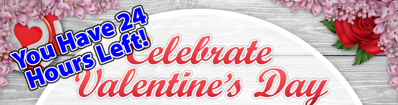 
                            
                            Your images are turned off - turn them on to see what you're missing.
                            
                            