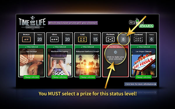 
                        
                        Your images are turned off - turn them on to see what you're missing.
                        
                        