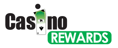 Casino Rewards