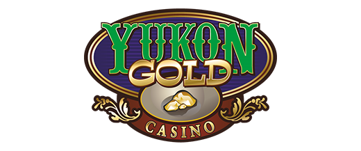 Yukon Gold Casino